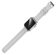 BroDeals Watches Smart Watch w/ Call Feature, 3-7 Days Battery Life Smart Watch w/ Call Feature, 3-7 Days Battery Life