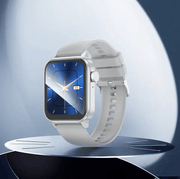 BroDeals Watches Smart Watch w/ Call Feature, 3-7 Days Battery Life Smart Watch w/ Call Feature, 3-7 Days Battery Life