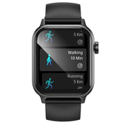 BroDeals Watches Smart Watch w/ Call Feature, 3-7 Days Battery Life Smart Watch w/ Call Feature, 3-7 Days Battery Life