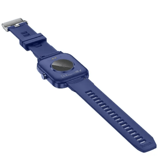 BroDeals Watches Smart Watch w/ Call Feature, 3-7 Days Battery Life Smart Watch w/ Call Feature, 3-7 Days Battery Life