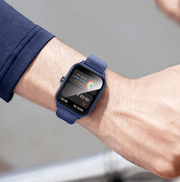 BroDeals Watches Smart Watch w/ Call Feature, 3-7 Days Battery Life Smart Watch w/ Call Feature, 3-7 Days Battery Life
