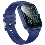 BroDeals Watches Smart Watch w/ Call Feature, 3-7 Days Battery Life Smart Watch w/ Call Feature, 3-7 Days Battery Life