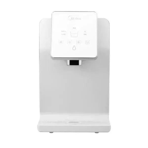 Midea Bench Top Water Purifier JL1645T by BroDeals