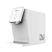 Midea Bench Top Water Purifier JL1645T by BroDeals