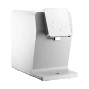 Midea Bench Top Water Purifier JL1645T by BroDeals