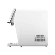 Midea Bench Top Water Purifier JL1645T by BroDeals