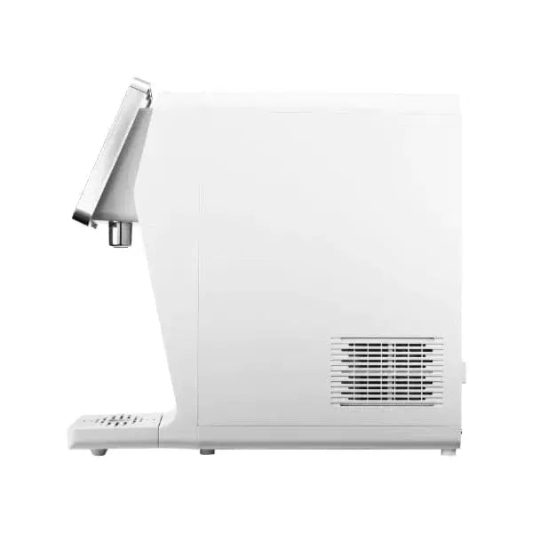 Midea Bench Top Water Purifier JL1645T by BroDeals