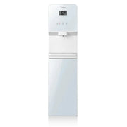 Midea Floor Standing Water Purifier Hot, Warm & Cold Water JL1850S-RO by BroDeals