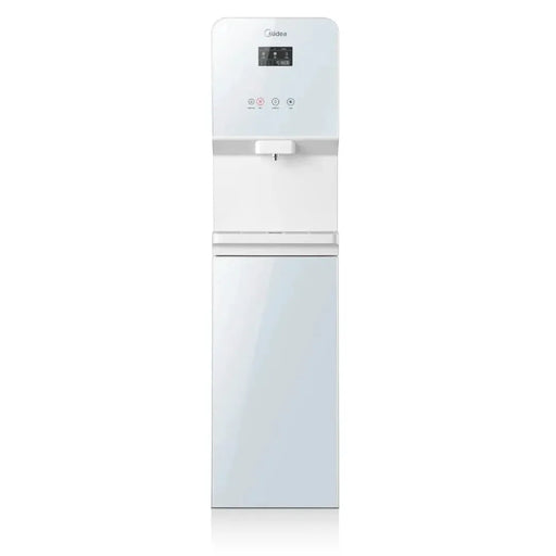 BroDeals water Purifier Midea Floor Standing Water Purifier Hot, Warm & Cold Water JL1850S-RO Midea Floor Standing Water Purifier Hot, Warm & Cold Water JL1850S-RO