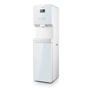 Midea Floor Standing Water Purifier Hot, Warm & Cold Water JL1850S-RO by BroDeals