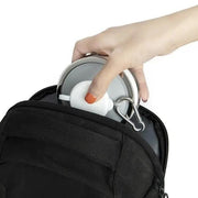 Collapsible Water Bottle- Gray by BroDeals
