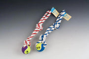 Dog Toy with Ball by BroDeals