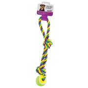 Dog Toy with Ball by BroDeals