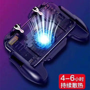 BroDeals Gaming Controller: Pubg/COD Gaming Controller: Pubg/COD