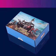 BroDeals Gaming Controller: Pubg/COD Gaming Controller: Pubg/COD