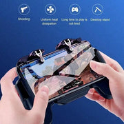 BroDeals Gaming Controller: Pubg/COD Gaming Controller: Pubg/COD