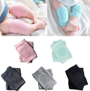 Baby Knee Pads by BroDeals