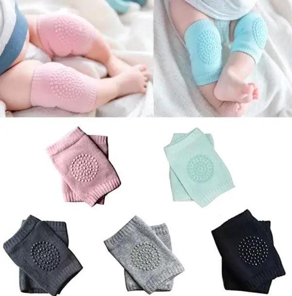 Baby Knee Pads by BroDeals