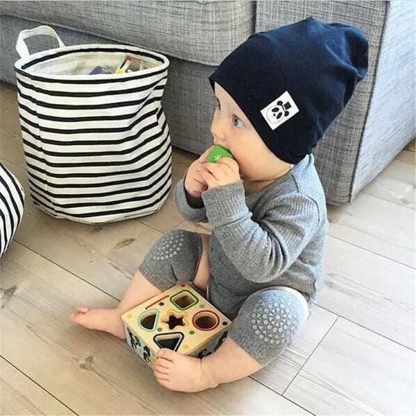 Baby Knee Pads by BroDeals