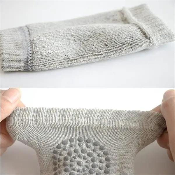Baby Knee Pads by BroDeals