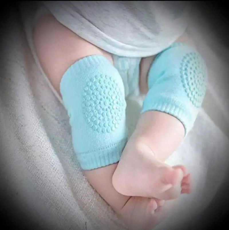 Baby Knee Pads by BroDeals