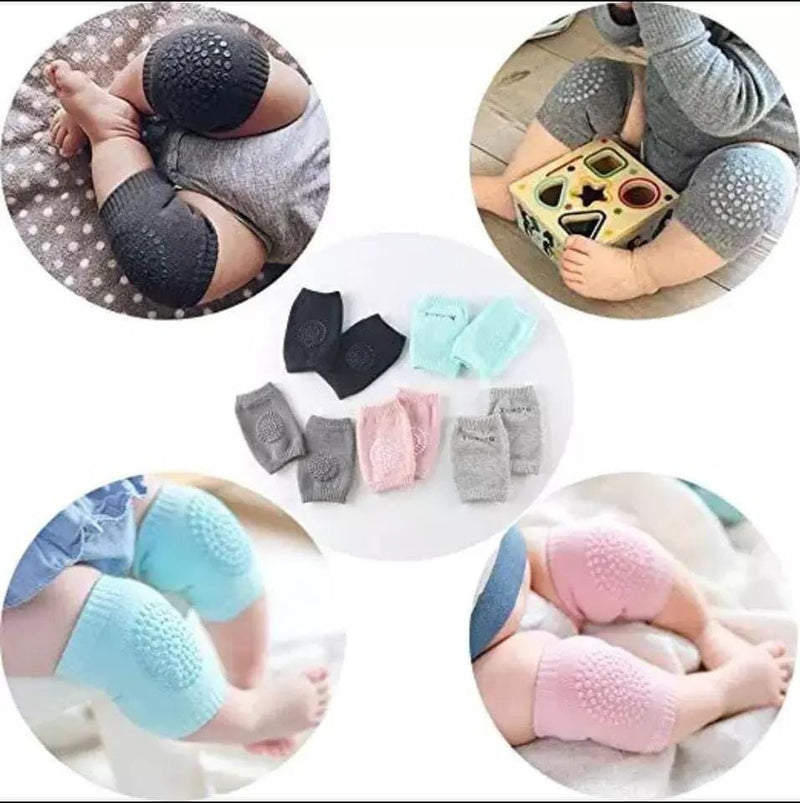 Baby Knee Pads by BroDeals