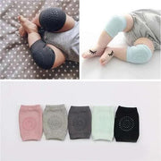 Baby Knee Pads by BroDeals