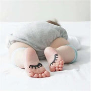 Baby Knee Pads by BroDeals