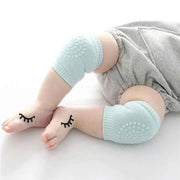 Baby Knee Pads by BroDeals