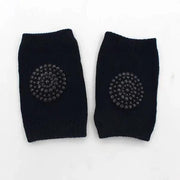 Baby Knee Pads by BroDeals
