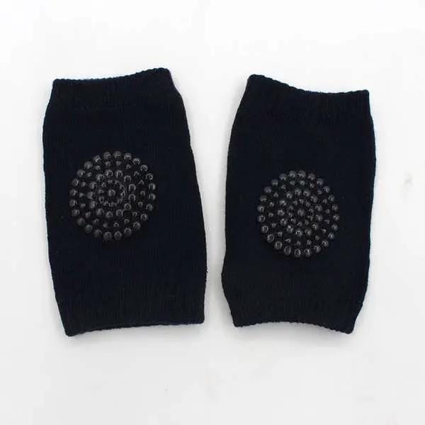 Baby Knee Pads by BroDeals