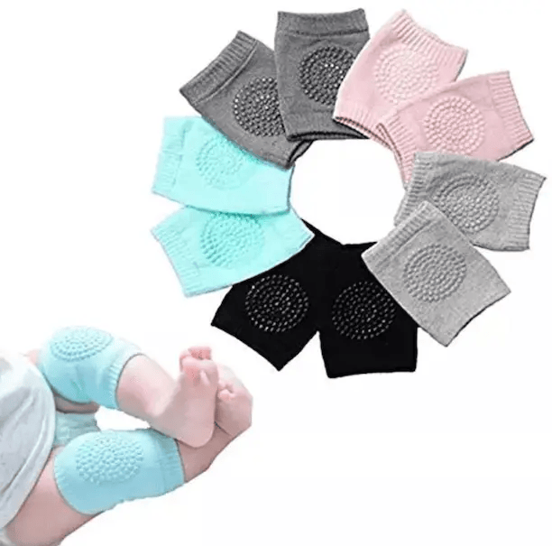Baby Knee Pads by BroDeals