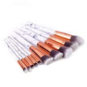 BroDeals Makeup brushes Makeup brushes