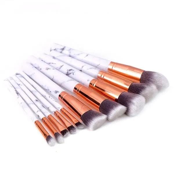 BroDeals Makeup brushes Makeup brushes