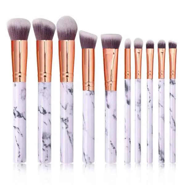 BroDeals Makeup brushes Makeup brushes