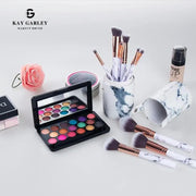 BroDeals Makeup brushes Makeup brushes