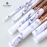 BroDeals Makeup brushes Makeup brushes