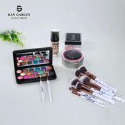 BroDeals Makeup brushes Makeup brushes