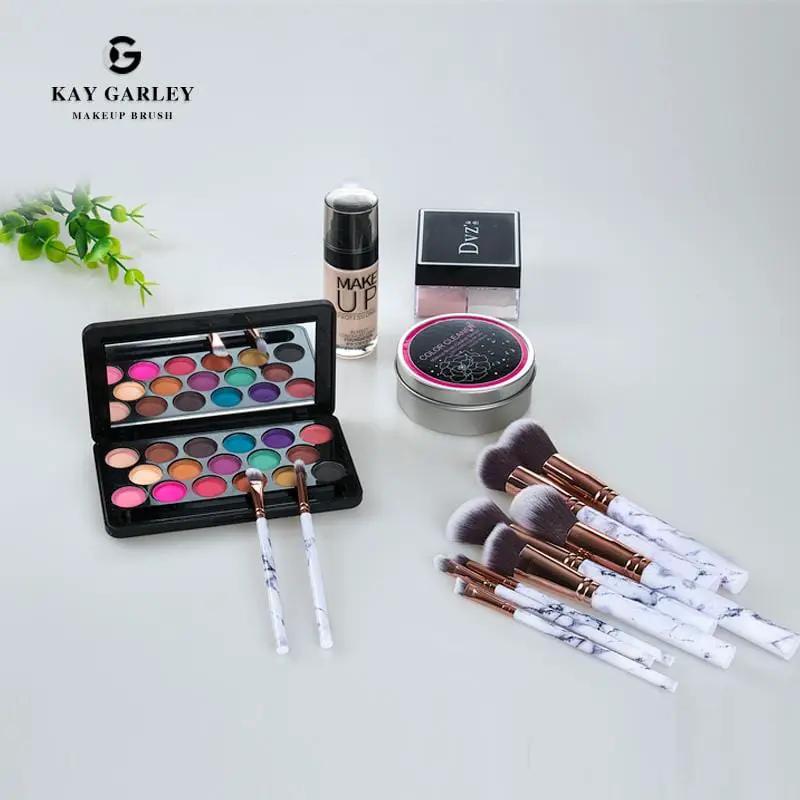 BroDeals Makeup brushes Makeup brushes
