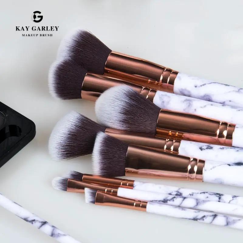 BroDeals Makeup brushes Makeup brushes
