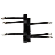 Thigh Suspenders by BroDeals