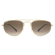 URBA VISTA EVELYN/Brown EVELYN/Brown