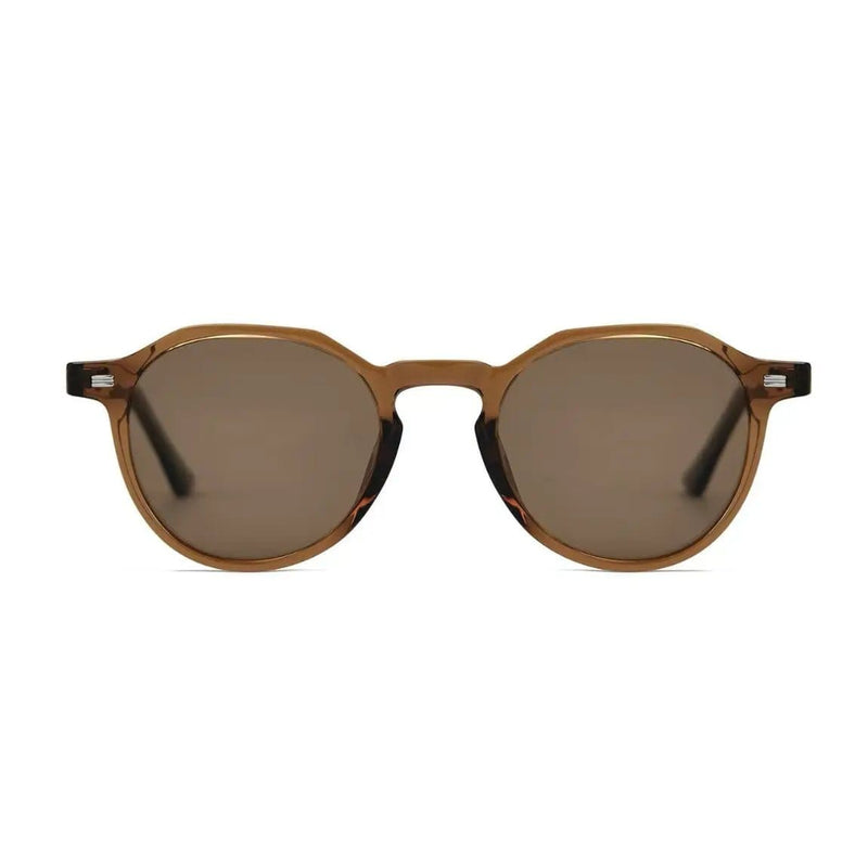 URBA VISTA sunglasses ARCHIE/Brown ARCHIE/Brown
