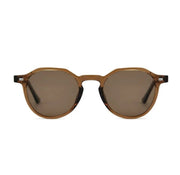 URBA VISTA sunglasses ARCHIE/Brown ARCHIE/Brown