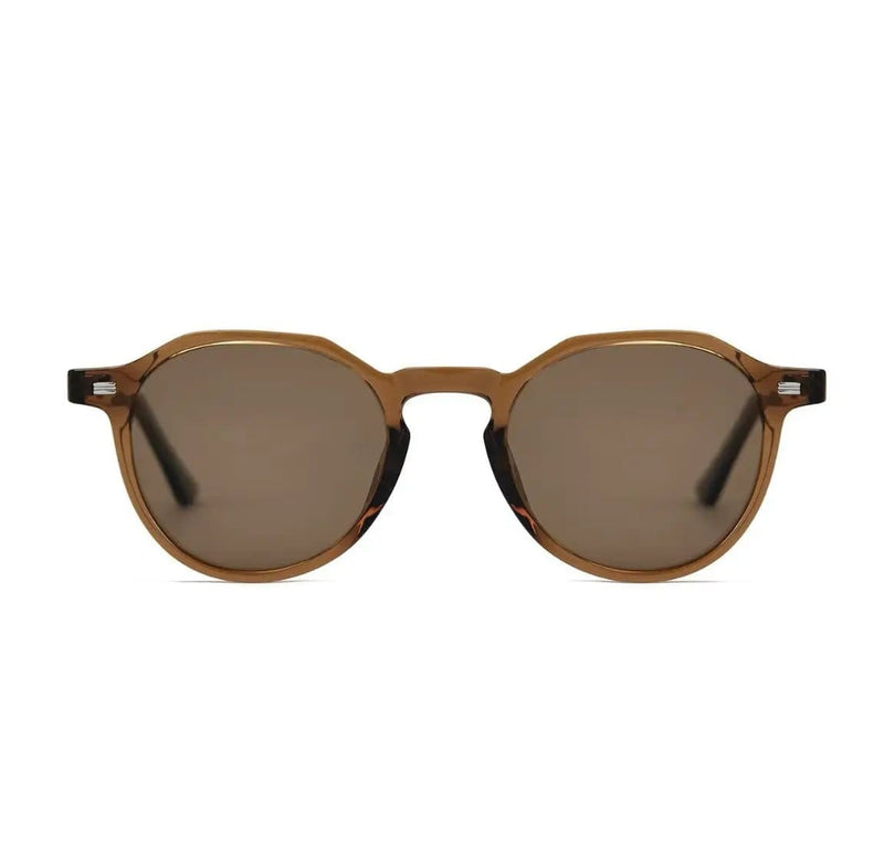 URBA VISTA sunglasses ARCHIE/Brown ARCHIE/Brown