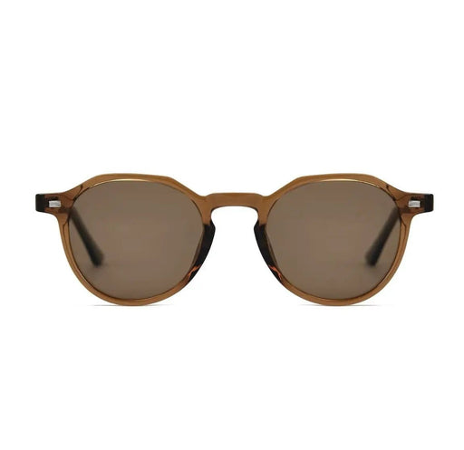 ARCHIE/Brown by URBA VISTA