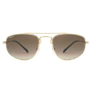 EVELYN/Brown by URBA VISTA