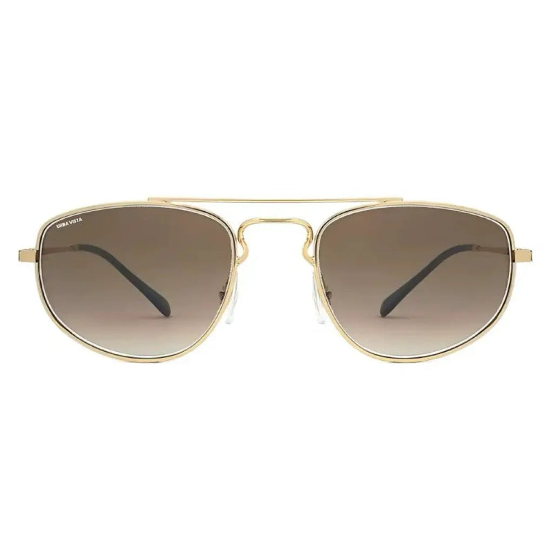 EVELYN/Brown by URBA VISTA