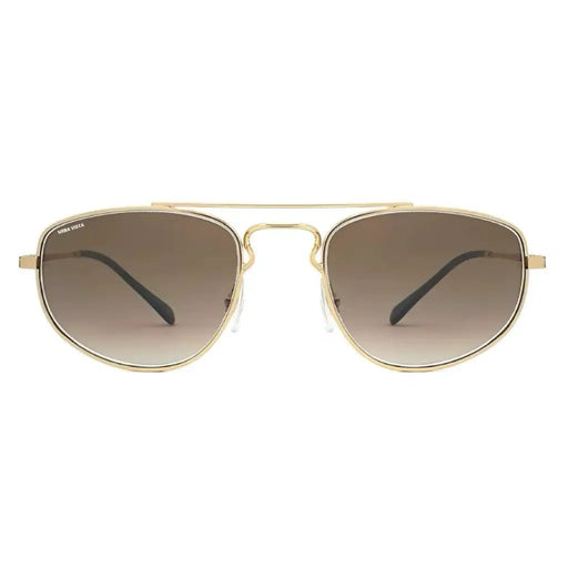 EVELYN/Brown by URBA VISTA