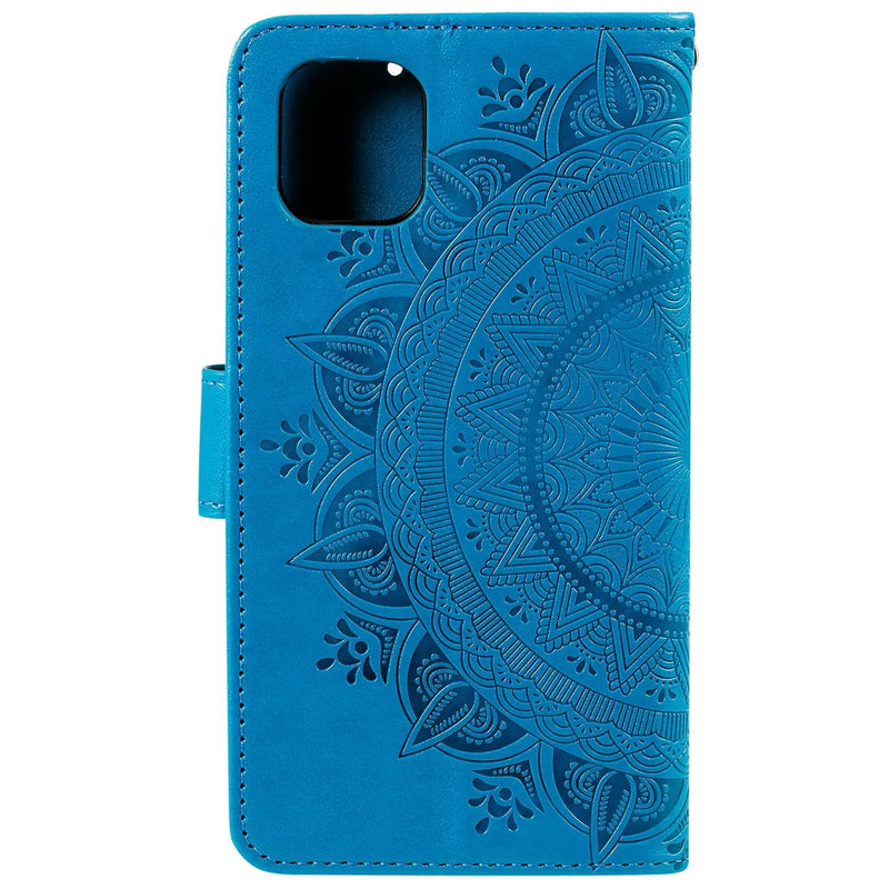 iPhone 13 Pro Max Case by salelink.co.nz